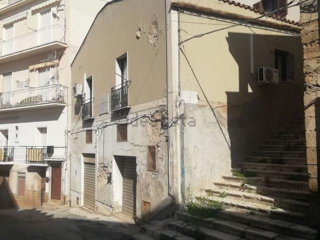 Casa in vendita a Rabat, Sciacca