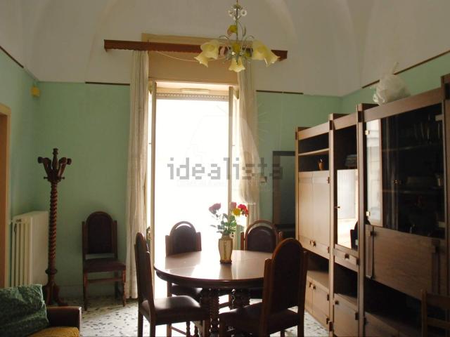 Casa in vendita a Puglia, Lecce