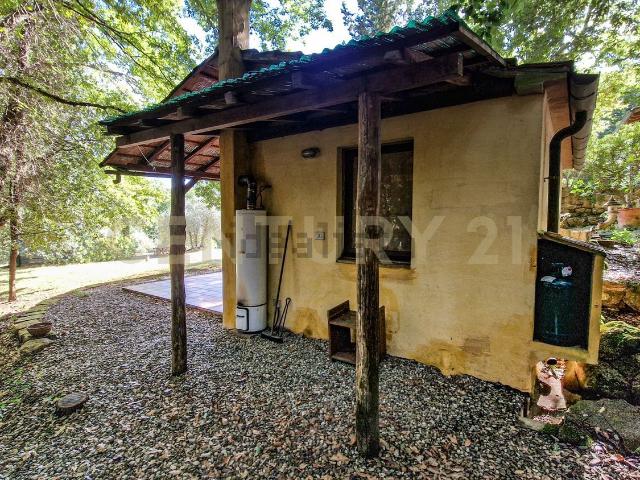Casa in vendita a Roccastrada, Toscana