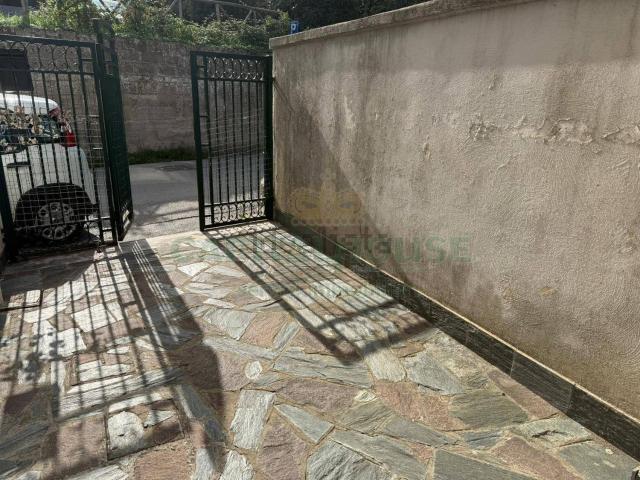 Casa in vendita a Sava, Baronissi