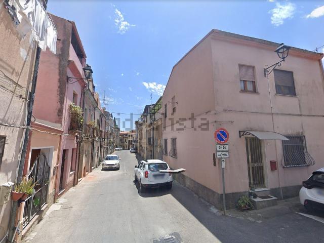 Casa in vendita a Iglesias, Sardigna/Sardegna