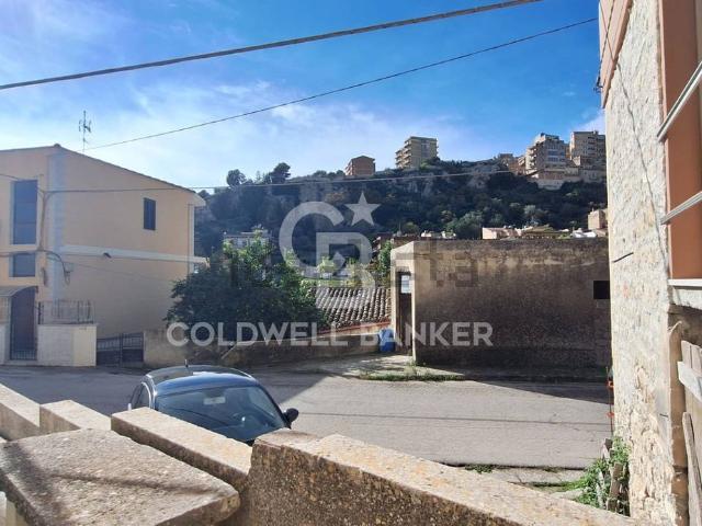 Casa in vendita a Marina di Modica, Marina Di Modica