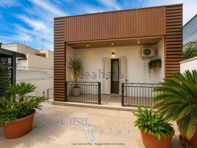 Casa in vendita a Puglia, Lecce