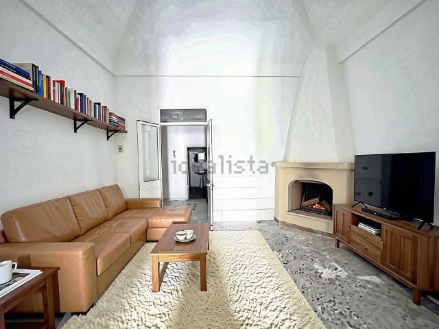 Casa in vendita a Puglia, Taranto