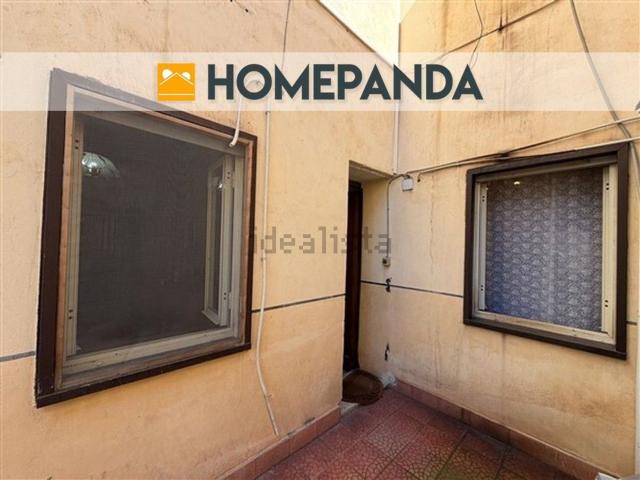 Casa in vendita a Monte Po-Nesima-San Leone-Rapisardi, Catania