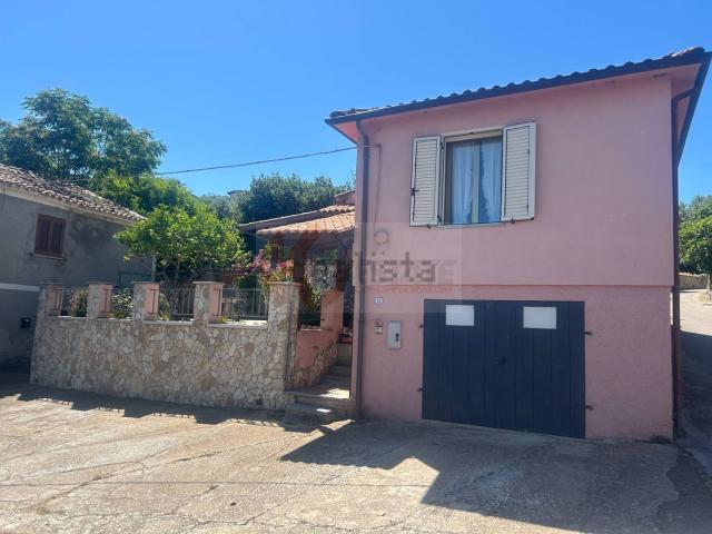 Casa in vendita a Martis, Sardigna/Sardegna
