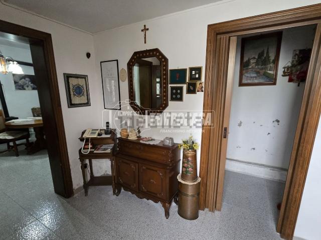 Casa in vendita a Lendinara, Veneto