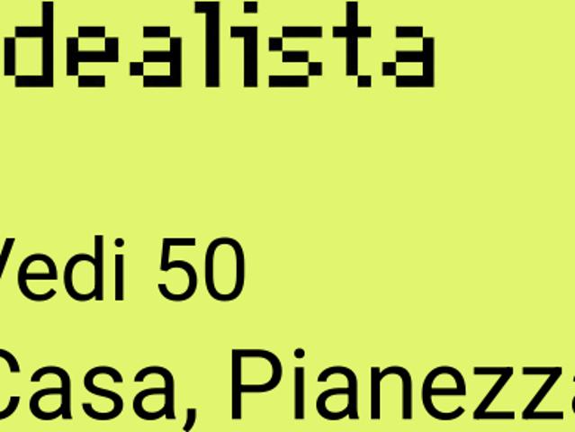 Casa in vendita a Piemonte, Torino
