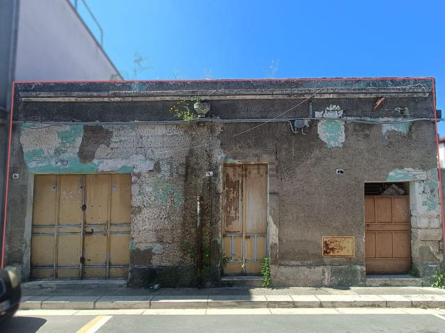 Casa in vendita a Puglia, Brindisi