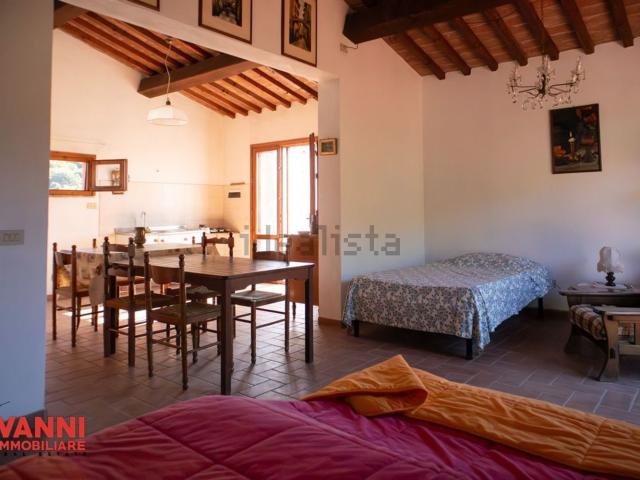 Casa in vendita a Cecina, Toscana