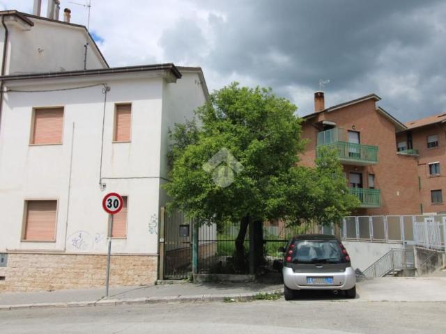 Casa in vendita a Cep, Campobasso