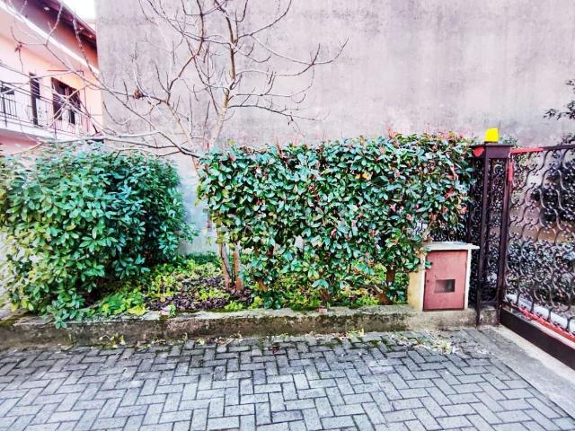 Casa in vendita a Piemonte, Novara