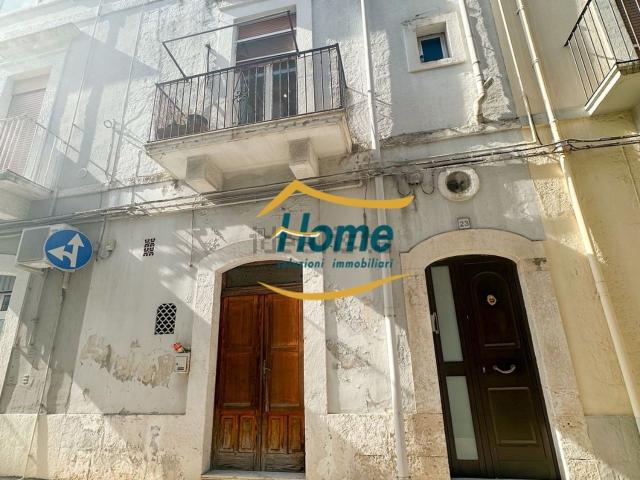 Casa in vendita a Puglia, Bari