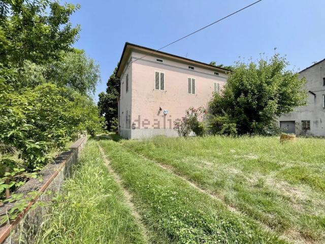Casa in vendita a Capannori, Toscana