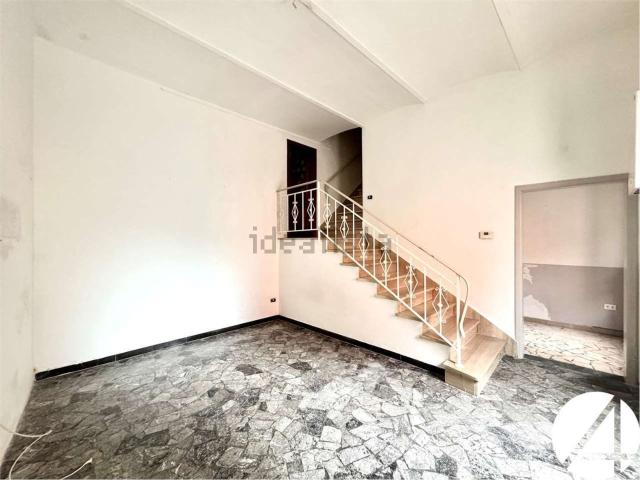 Casa in vendita a Serravalle Pistoiese, Toscana