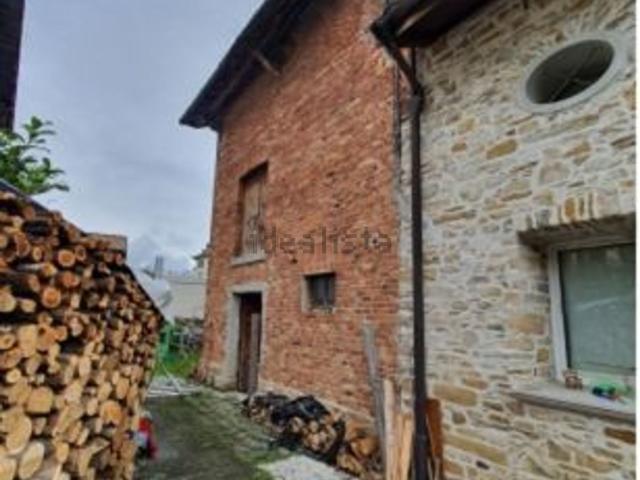 Casa in vendita a Zoldo Alto, Veneto
