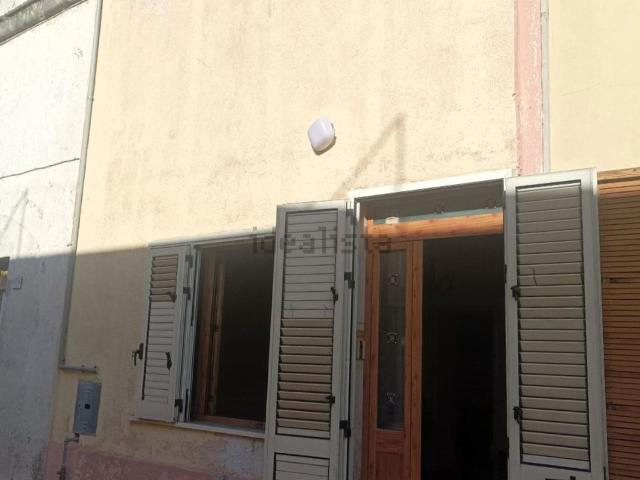 Casa in vendita a Puglia, Lecce
