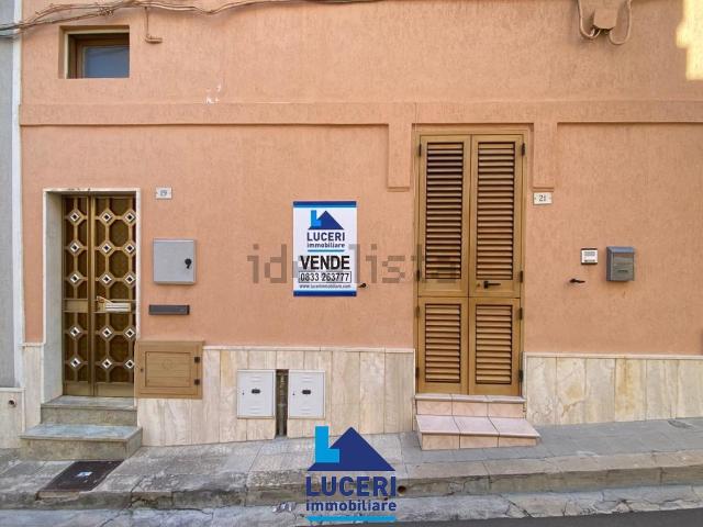 Casa in vendita a Puglia, Lecce