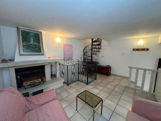 Casa in vendita a San Valentino In Abruzzo, Abruzzo