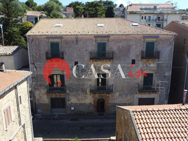 Casa in vendita a Mistretta, Sicilia
