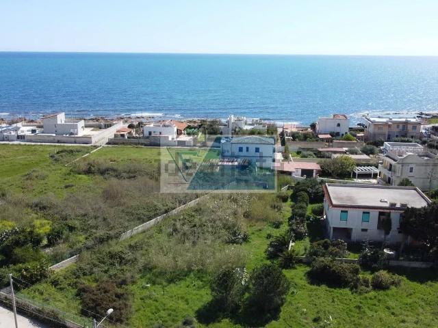 Casa in vendita a Noto, Sicilia