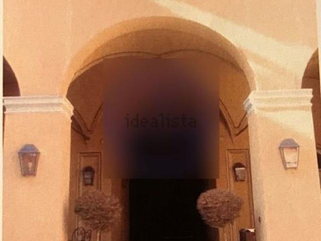 Casa in vendita a Piemonte, Alessandria