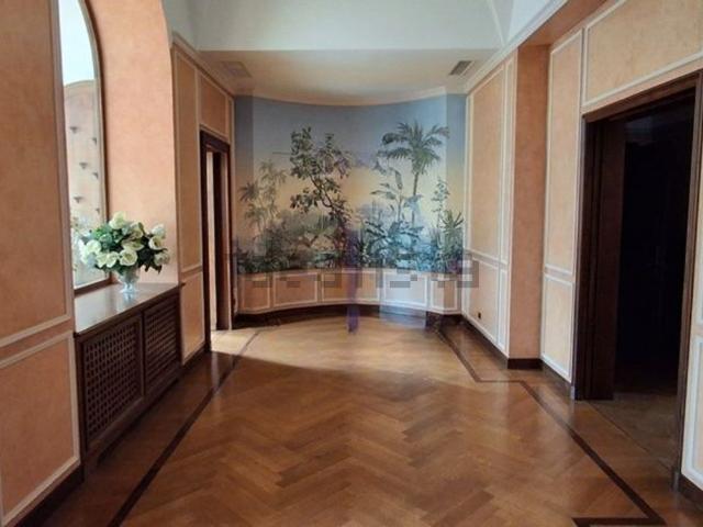 Casa in vendita a Piemonte, Alessandria