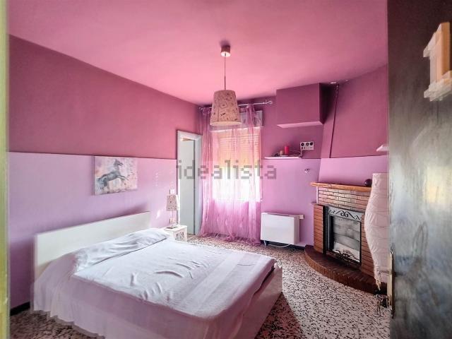 Casa in vendita a Muro Lucano, Basilicata