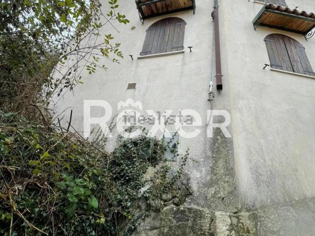 Casa in vendita a Rionero Sannitico, Molise