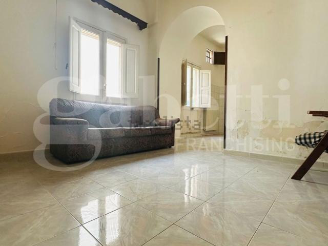 Casa in vendita a Puglia, Lecce