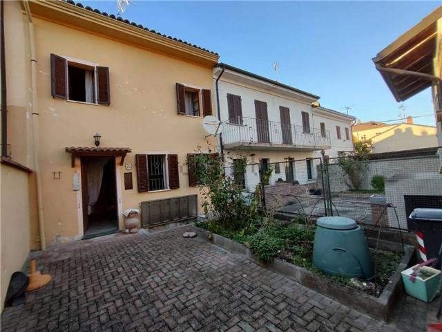 Casa in vendita a Piemonte, Alessandria