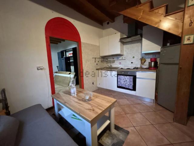 Casa in vendita a Tarzo, Veneto