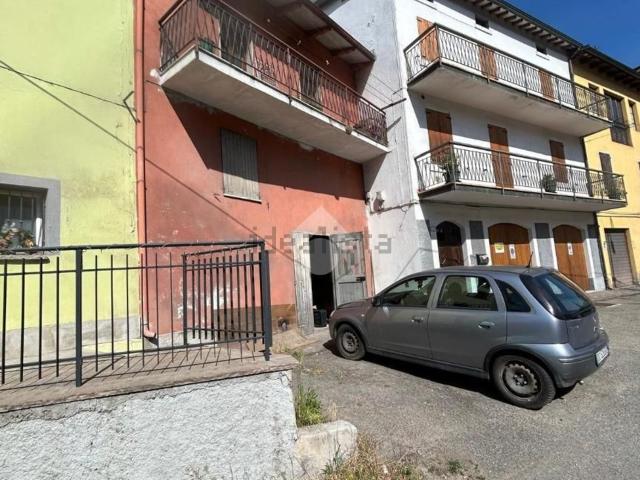 Casa in vendita a Unione dei comuni del Frignano, Pavullo Nel Frignano