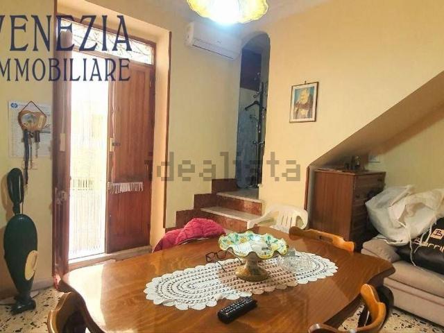 Casa in vendita a Perriera, Sciacca