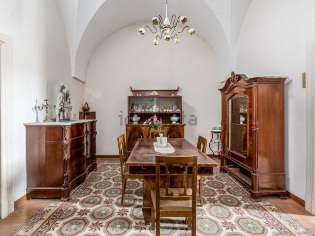 Casa in vendita a Puglia, Brindisi