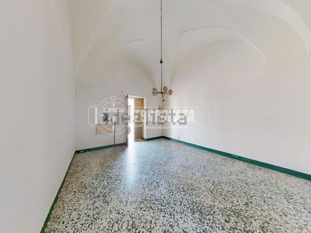 Casa in vendita a Puglia, Lecce