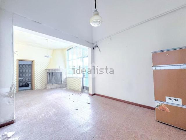 Casa in vendita a Puglia, Taranto