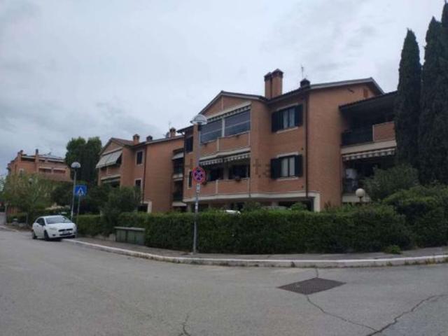 Casa in vendita a Terni, Umbria