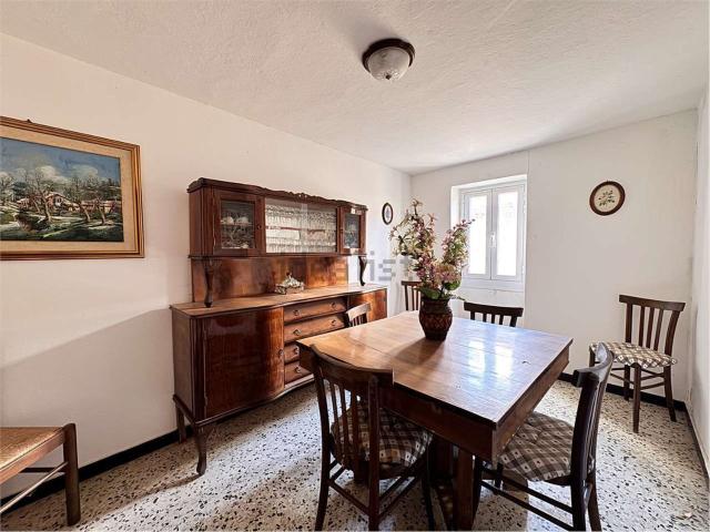 Casa in vendita a Borgomaro, Liguria