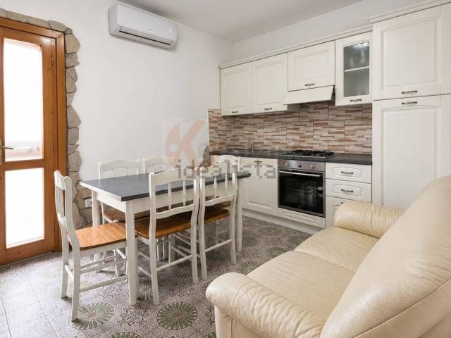 Casa in vendita a Sorso, Sardigna/Sardegna
