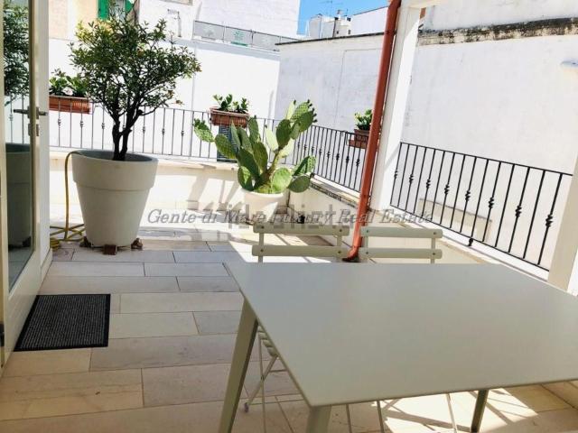 Casa in vendita a Puglia, Brindisi