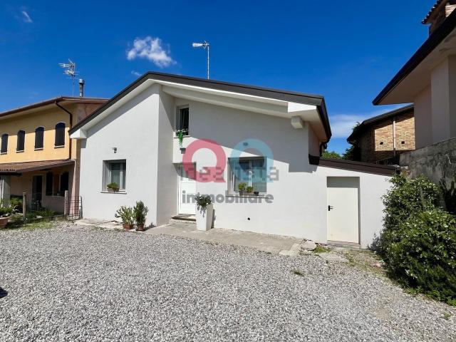 Casa in vendita a Cavanella, Concordia Sagittaria