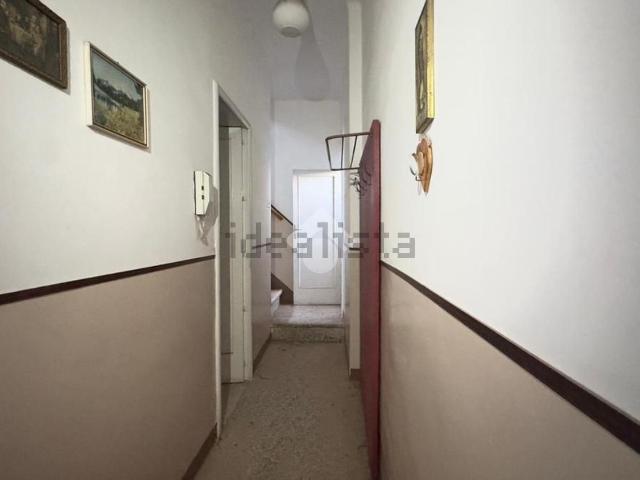Casa in vendita a Ragusa Ibla, Ragusa