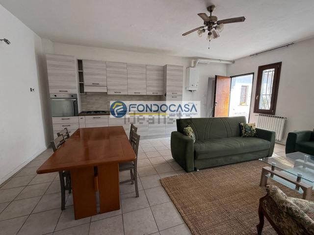 Casa in vendita a Gardoncino, Manerba Del Garda