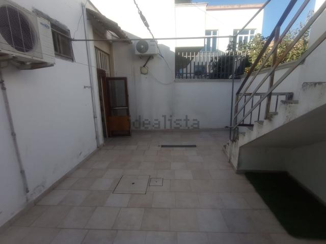 Casa in vendita a Puglia, Lecce