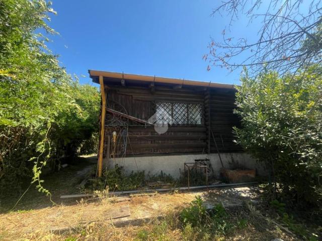 Casa in vendita a Sarzana, Liguria