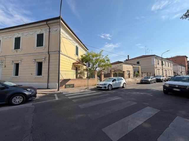 Casa in vendita a Centro, Monte Argentario