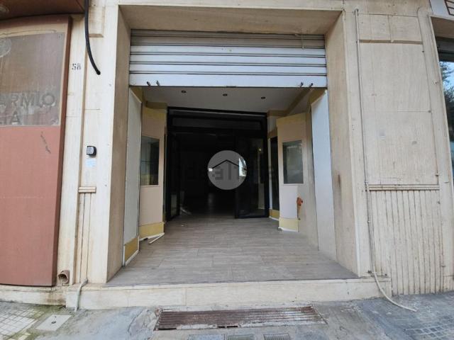 Casa in vendita a Puglia, Lecce