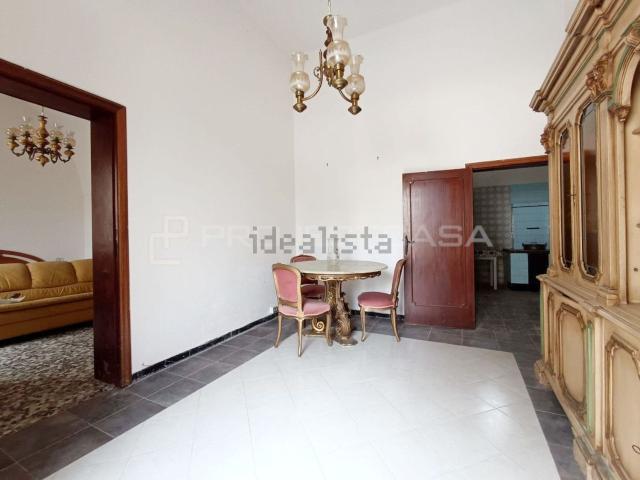 Casa in vendita a Puglia, Lecce