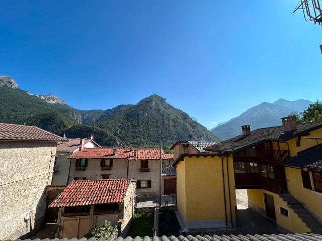 Casa in vendita a Piemonte, Cuneo